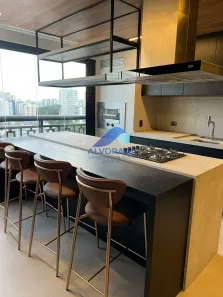 Apartamento com 2 Quartos à venda, 76m² no Jardim Apolo I, São José dos Campos