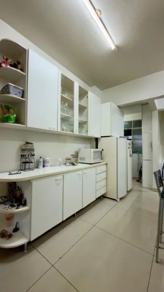 Foto 35