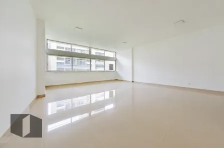 Apartamento com 3 Quartos à venda, 143m² no Copacabana, Rio de Janeiro