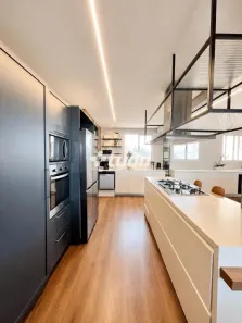 Apartamento com 3 Quartos à venda, 179m² no Vila Nova, Novo Hamburgo
