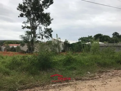 Lote/Terreno à venda, 1800m² no Vila Velha, Caçapava