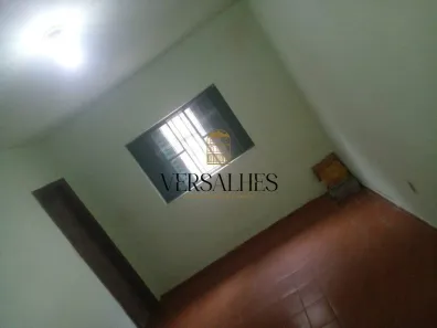 Casa com 4 Quartos à venda, 250m² no Céu Azul, Belo Horizonte