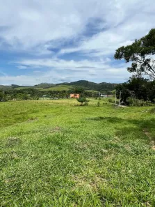 Lote/Terreno à venda, 5000m² no Tatuapé, São Paulo