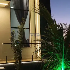 Casa com 2 Quartos à venda, 120m² no Loteamento Fazenda Ronda, São José dos Campos