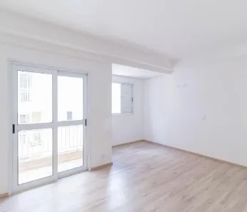 Apartamento com 3 Quartos à venda, 116m² no Novo Osasco, Osasco
