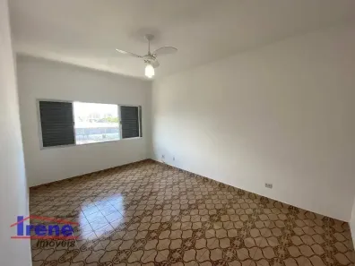 Apartamento com 1 Quarto à venda, 43m² no Centro, Itanhaém
