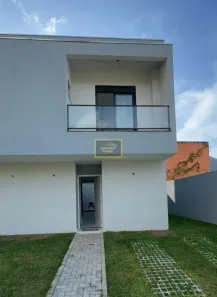 Casa com 3 Quartos à venda, 130m² no São Francisco da Praia, São Sebastião