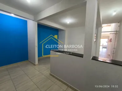 Sobrado com 3 Quartos à venda, 183m² no Laranjeiras, Caieiras