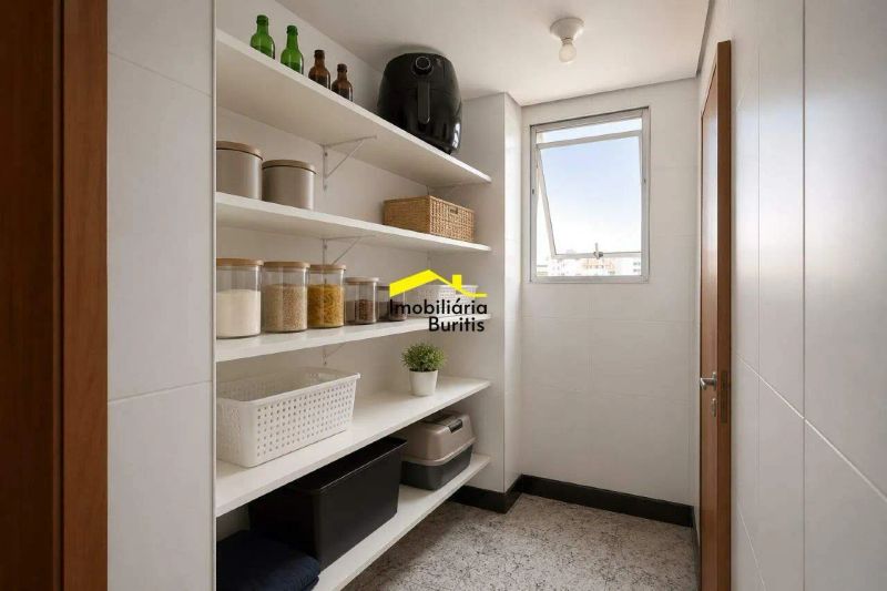 Foto 39
