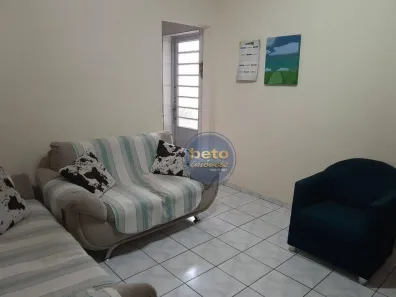 Casa com 2 Quartos à venda, 85m² no São Luiz, Itu