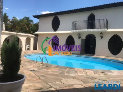 Casa com 4 Quartos à venda, 600m² no Jardim Guedala, São Paulo
