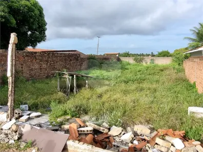 Lote/Terreno à venda, 561m² no , Barra de Santo Antônio