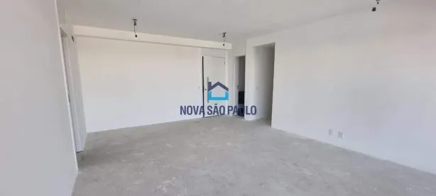 Apartamento com 3 Quartos à venda, 149m² no Moema, São Paulo
