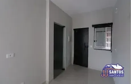 Apartamento com 2 Quartos à venda, 40m² no Vila Santa Isabel, São Paulo