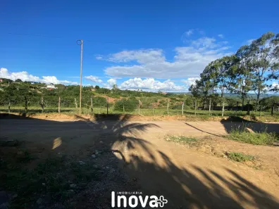 Lote/Terreno à venda, 1750m² no Área Rural de Caruaru, Caruaru