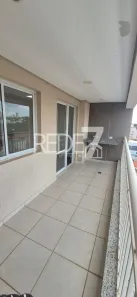 Apartamento com 2 Quartos à venda, 64m² no Vila Proost de Souza, Campinas