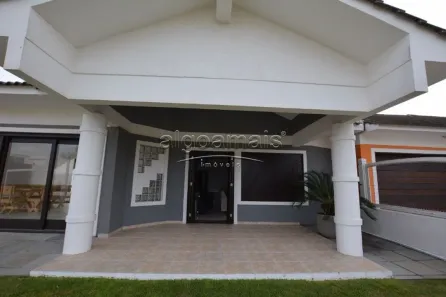 Casa com 3 Quartos à venda, 153m² no , Xangri-Lá