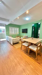 Apartamento com 2 Quartos à venda, 76m² no Bom Princípio, Gravataí