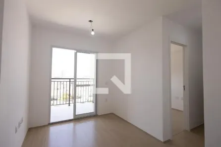Apartamento com 2 Quartos à venda, 55m² no Chácara Santo Antônio (Zona Leste), São Paulo