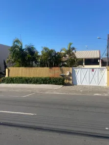 Imóvel Comercial com 3 Quartos para alugar, 300m² no Jardim Cláudia, Pinhais