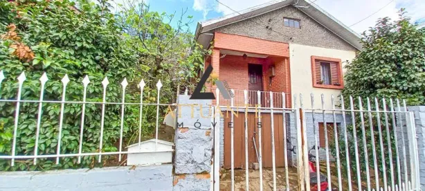 Casa com 3 Quartos à venda, 360m² no Floresta, Caxias do Sul