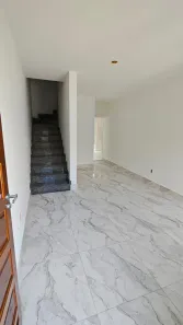 Sobrado com 2 Quartos à venda, 83m² no Vila Siria, São Paulo