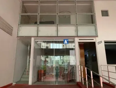 à venda, 220m² no Campos Elíseos, São Paulo