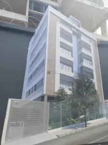 Cobertura com 3 Quartos à venda, 180m² no Serra, Belo Horizonte