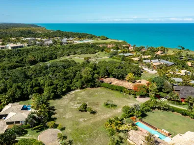 Lote/Terreno à venda, 1800m² no Trancoso, Porto Seguro