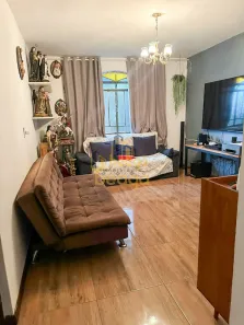 Casa com 3 Quartos à venda, 140m² no Conjunto Celso Machado, Belo Horizonte