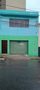 Sobrado com 3 Quartos à venda, 126m² no Centro, Jundiaí