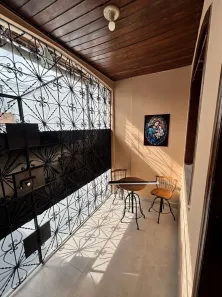 Casa com 2 Quartos à venda, 249m² no Telégrafo, Belém