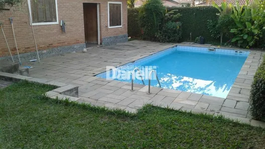 Casa de Condomínio com 3 Quartos à venda, 220m² no Loteamento Eldorado, Tremembé