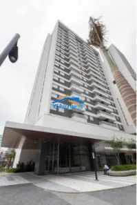 Apartamento com 2 Quartos à venda, 60m² no Centro, Osasco
