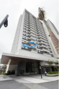 Apartamento com 2 Quartos à venda, 60m² no Centro, Osasco