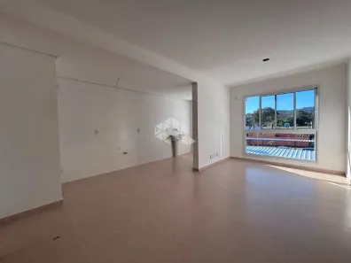 Apartamento com 2 Quartos à venda, 68m² no Renascença, Santa Cruz do Sul