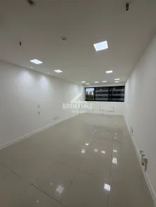 Sala Comercial à venda, 30m² no Paralela, Salvador