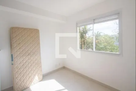Apartamento com 1 Quarto à venda, 30m² no Jardim Mirante, São Paulo