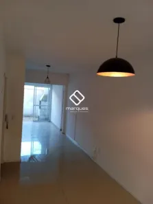 Casa com 3 Quartos à venda, 69m² no Areal, Pelotas
