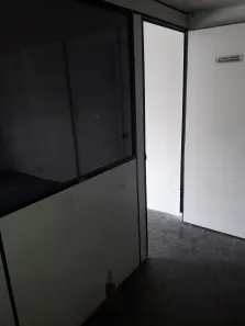 Ponto Comercial para alugar, 38m² no Setor Central, Goiânia