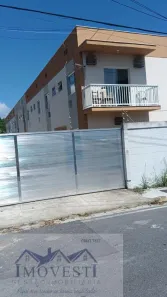 Casa com 2 Quartos à venda, 65m² no São José do Imbassaí, Maricá