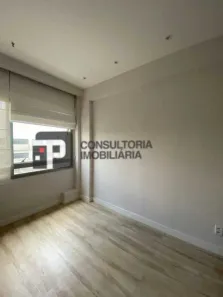 Sala Comercial à venda, 26m² no Recreio dos Bandeirantes, Rio de Janeiro