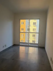 Apartamento com 2 Quartos para alugar, 60m² no Centro, São Gonçalo