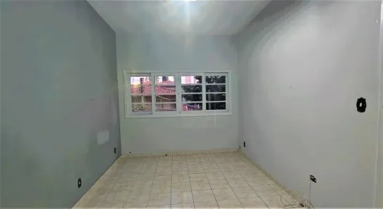 Apartamento com 2 Quartos à venda, 87m² no Pinheiros, São Paulo