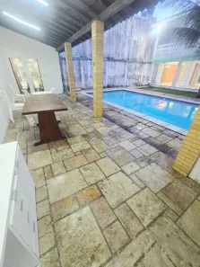 Casa com 4 Quartos à venda, 360m² no Boa Viagem, Recife