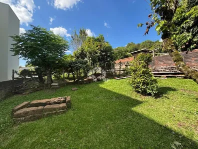 Lote/Terreno à venda, 600m² no Esmeralda, Santa Cruz do Sul