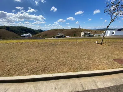 Lote/Terreno à venda, 490m² no São Pedro, Juiz de Fora