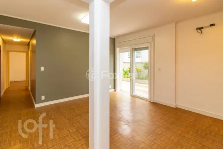 Apartamento com 3 Quartos à venda, 64m² no Moinhos de Vento, Porto Alegre