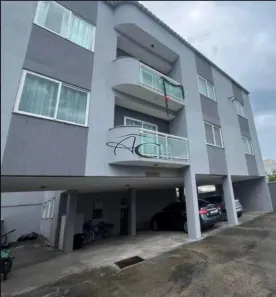Apartamento com 3 Quartos para alugar, 116m² no Recreio, Rio das Ostras