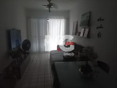 Apartamento com 1 Quarto à venda, 71m² no Papicu, Fortaleza